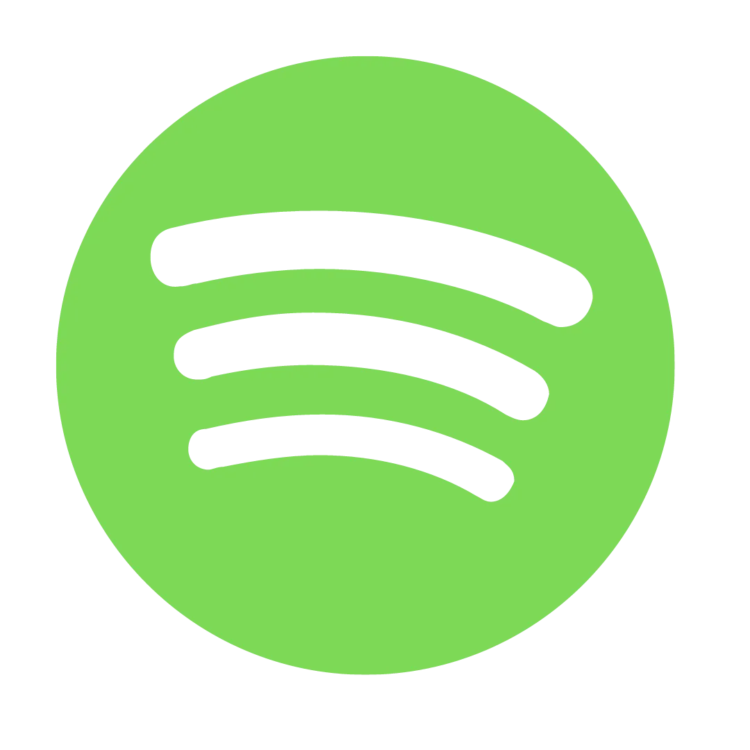 Spotify
